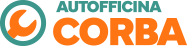 Autofficina Corba