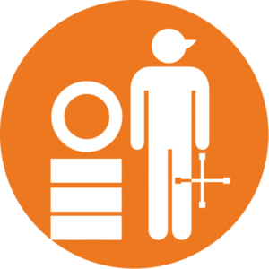Autofficina Corba - Gommista