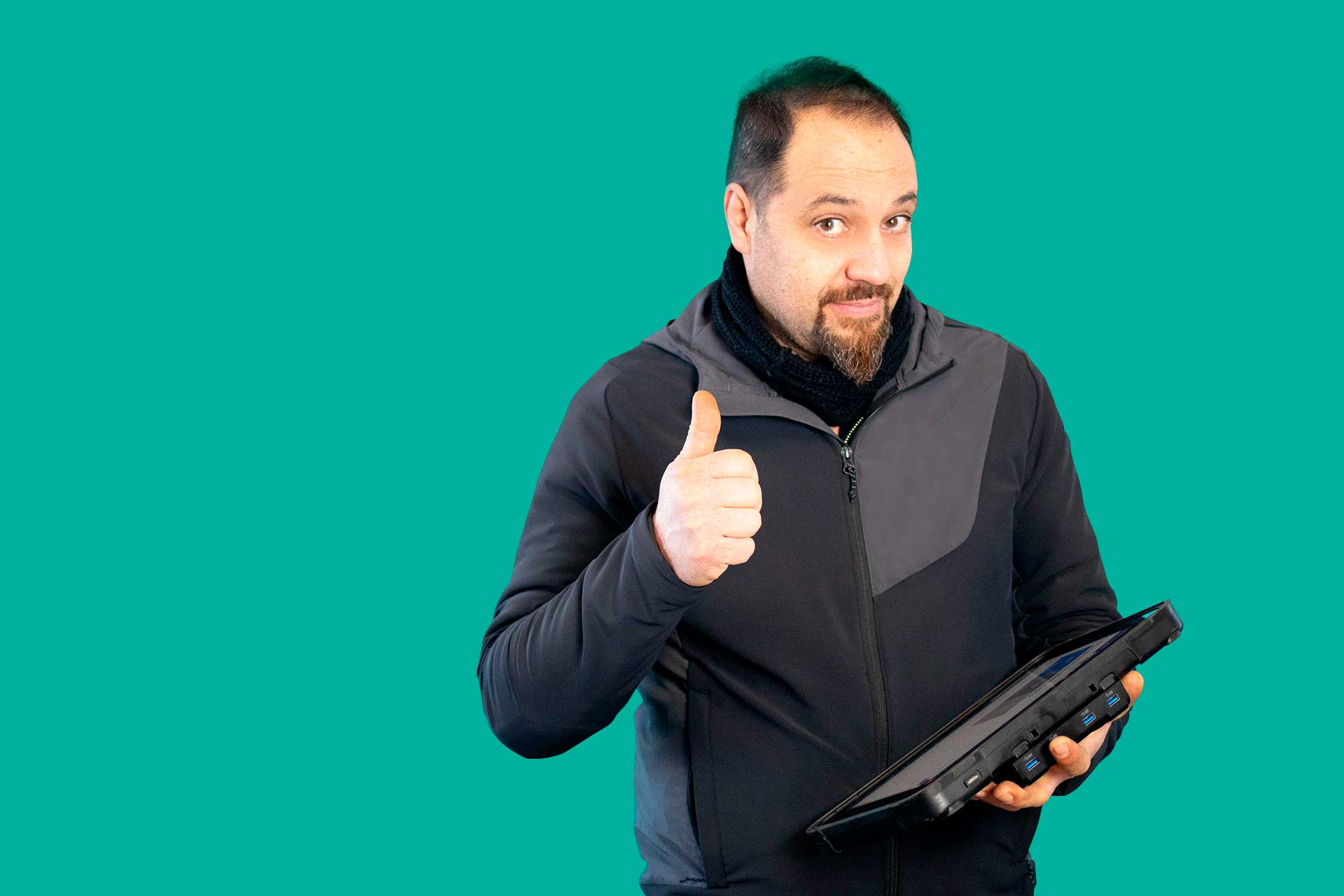 Luca Corbari