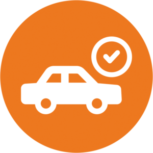 Autofficina Corba - Revisioni