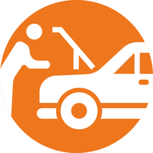 Autofficina Corba - Riparazioni
