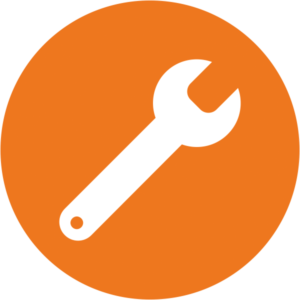 Autofficina Corba - Tagliandi